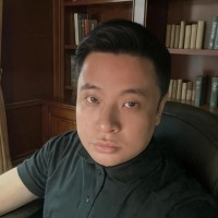 Gamefox Employee Duong Dat's profile photo