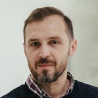 Marius Rus Email & Phone Number