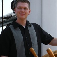 Stephen Ramey Email & Phone Number