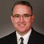 Kevin O'Sullivan Email & Phone Number