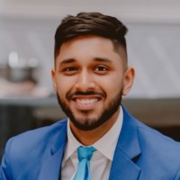 Source Code Staffing Employee Rahul Saini's profile photo