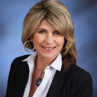 Institute for Digital Transformation Employee Jessica Carroll's profile photo