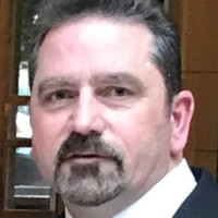 GovCon Bids Employee Anthony Rahner's profile photo