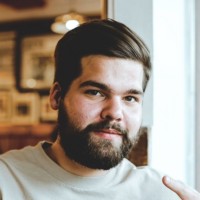 Devon Mistak Email & Phone Number