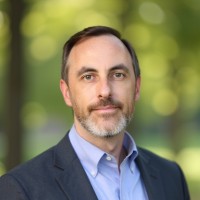 Circular Technology Employee Brian Colella's profile photo