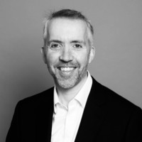 Joelson Employee Matthew Overton's profile photo