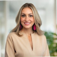 Allstate Employee Heather Mejia's profile photo