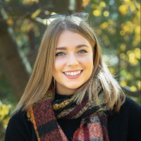 Katrina Densmore's profile photo