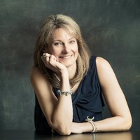 Kerry Coffey Email & Phone Number