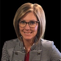 Caddo Kiowa Technology Center Employee Jolisa Knauss's profile photo