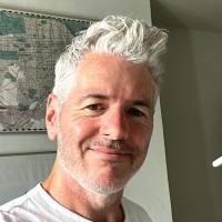 Charlie Bewsher Email & Phone Number