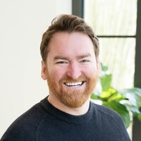 Kevin Selig Email & Phone Number