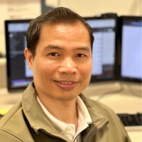Prowess Inc. Employee Tan Pham's profile photo