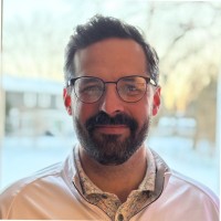 Ryan McLaughlin Email & Phone Number