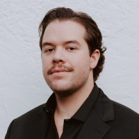 Cody Maschinot Email & Phone Number