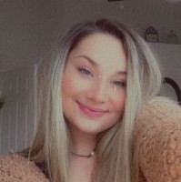 Alexis White Email
