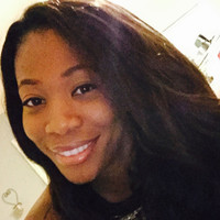 Nurse On Call Employee Nicola Wallace's profile photo