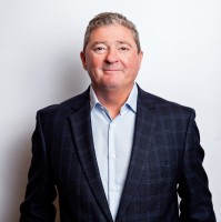Terry Dyer Email & Phone Number
