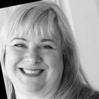 San Francisco Zen Center Employee Dana Velden's profile photo