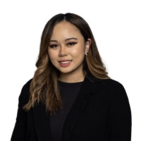 Brother International Australia Employee Livia Pidler's profile photo