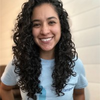 Mayra Gonzalez Email & Phone Number