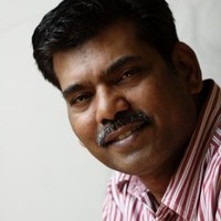 Snehal Kakade Email