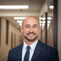 Ryan McFarland Email & Phone Number