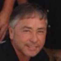 Empire Roofing, Inc. Employee Ronnie McGlothlin's profile photo