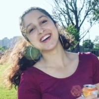 CHUO Employee Oumaima Jebari's profile photo