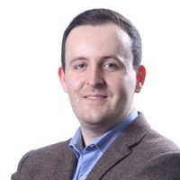 StatusCake Uptime Monitoring Employee Tomas Basham's profile photo