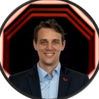 Blythe Fitzwiliam Email