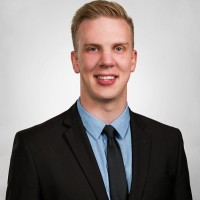Collin Czerniakowski Email & Phone Number