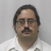 Epsilon Employee Murray Wilson's profile photo