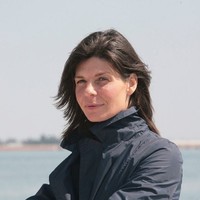 FG Consulting Employee Fedra Generini's profile photo