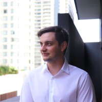 Nambour Christian College Employee Jakeb Lovejoy's profile photo