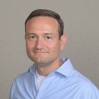 David Buckner's profile photo