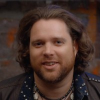 Jon Gutwillig Email & Phone Number