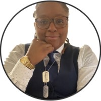Tee Johnson Email & Phone Number