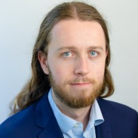 Caleb Petitt Email & Phone Number