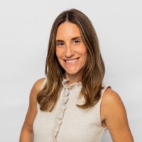 Heather Gershen-Tavella Email