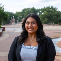 Sofia Camacho Email