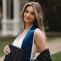 Home Care Placement Employee Kenzie Kosco's profile photo