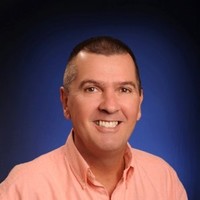 Howard Hanna Ohio Employee John Richard's profile photo