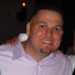 Keith Ramos Email & Phone Number