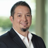 FanDuel Employee Cpsp Matthew Lopez's profile photo