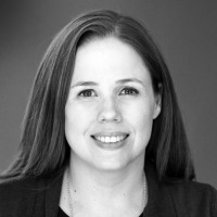 Erika Rockwell Email & Phone Number