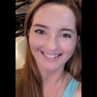 Karie Armentrout Email & Phone Number