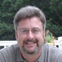 Kelly Fuels, Inc. Employee John Olds's profile photo