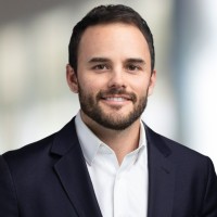 Ladera Capital Partners Employee Dillon Everett's profile photo