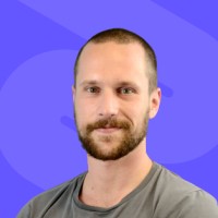Onepilot Employee Antoine de Gouvello's profile photo